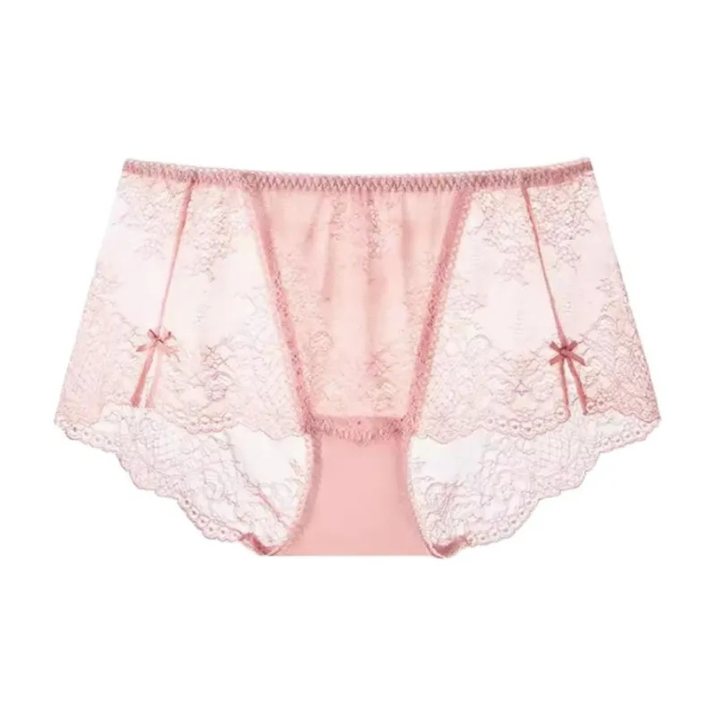 Manifen Underpants Women's 1 Pack-3