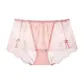 1 Pack (Pink)
