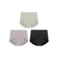 3 Pack (Cyan Green+Gray+Sea Salt Ink)