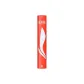 LINING G300 Speed 76, Goose Feather Chinese 12 Pack, Club Recommended Ball