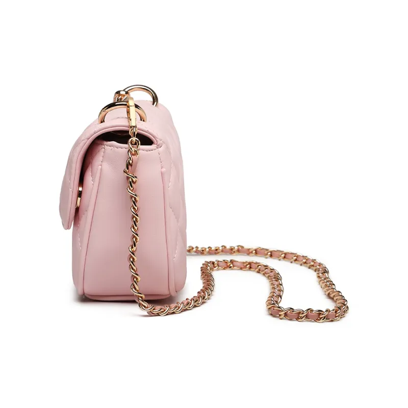 DALO Handbags-4