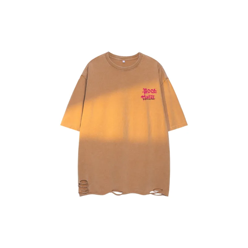 NASTYPALM T-Shirts Unisex-9