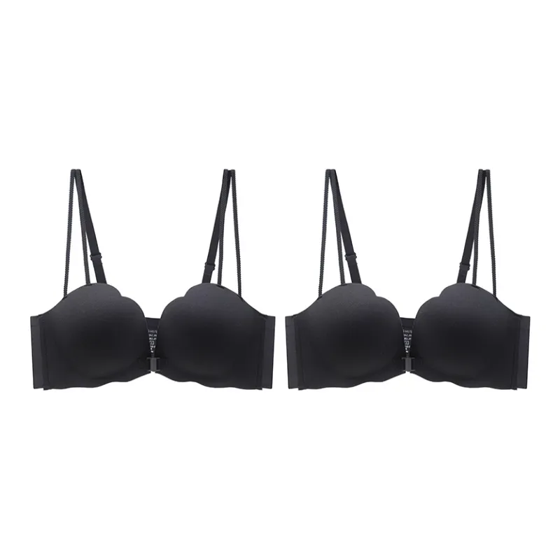 Ordifen Women's Bras-5