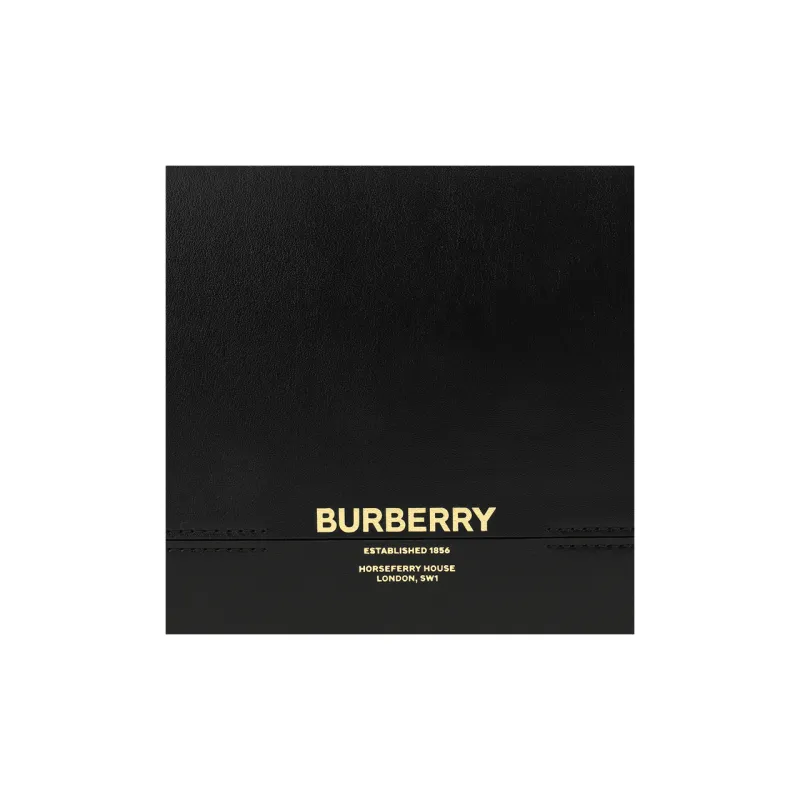 Burberry Shoulder Bags