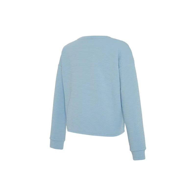 CHARM MILES Sweatshirts Unisex-1