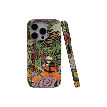 Keshami Phone Cases