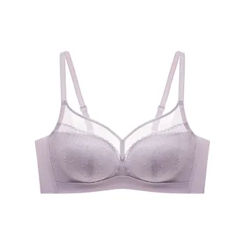 Manifen Women's Bras