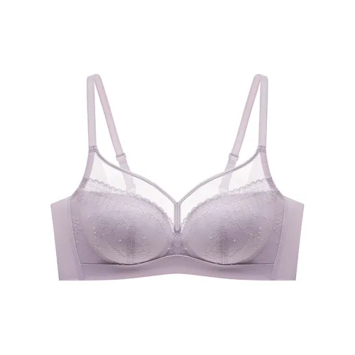 Manifen Women's Bras