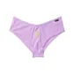 1 Pack (Light Purple)