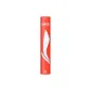 LINING G400 Speed 76, Goose Feather 12 Pack, Economy Affordable Shuttlecock