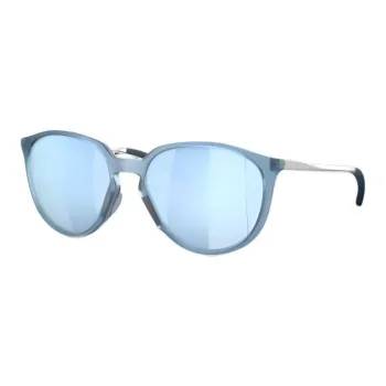 Oakley Sielo Round frame Sunglasses