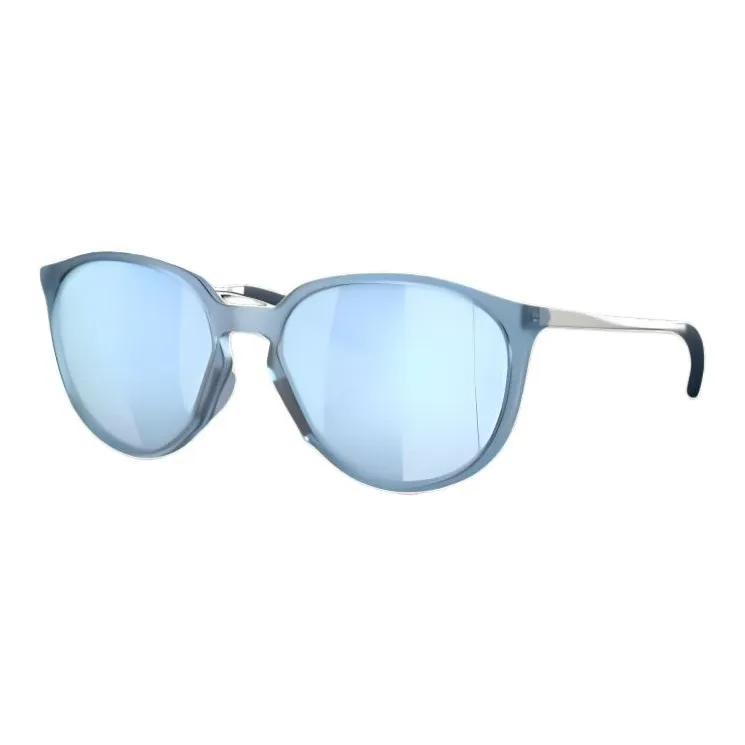 Oakley Sielo Round frame Sunglasses-0
