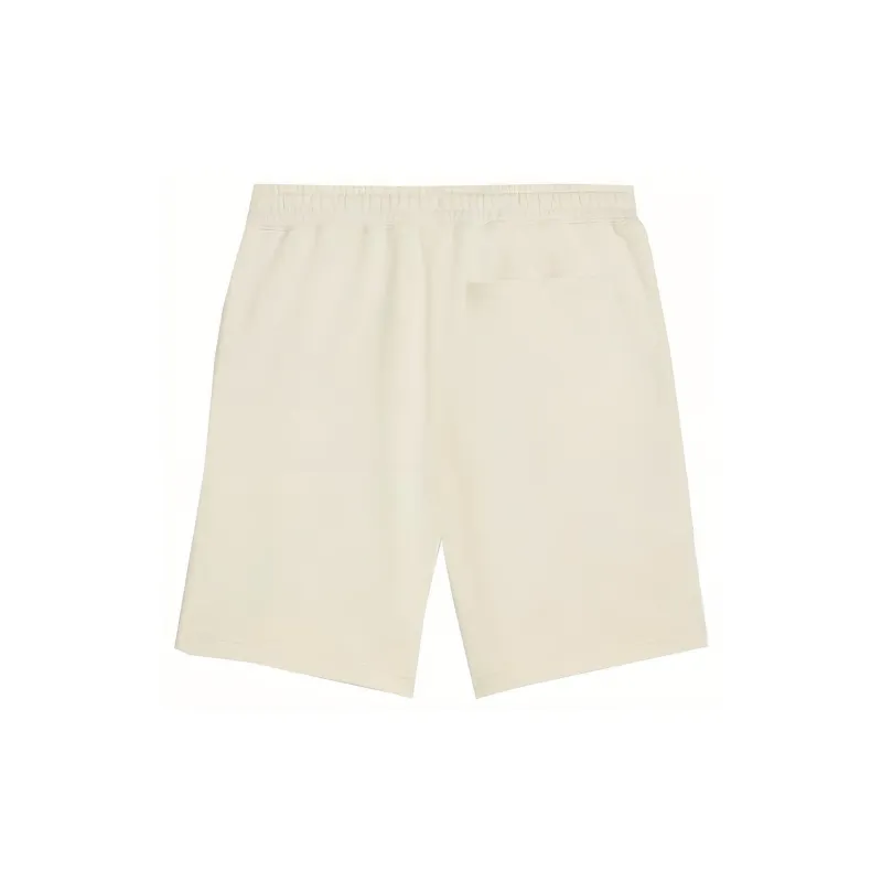 PUMA Casual Shorts Men's Apricot-1