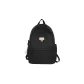 Black (with Charm)