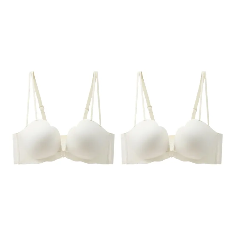 Ordifen Women's Bras-9