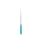 Aluminum Alloy (Blind Tapping Hook Remover) Blue