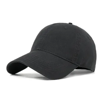 CAOT Cotton Baseball Caps Unisex