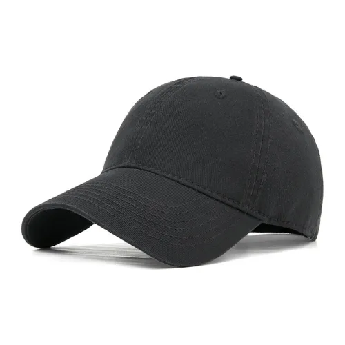 CAOT Baseball Caps Unisex