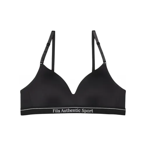 FILA Women's Bra