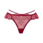 1 Pack (Burgundy)