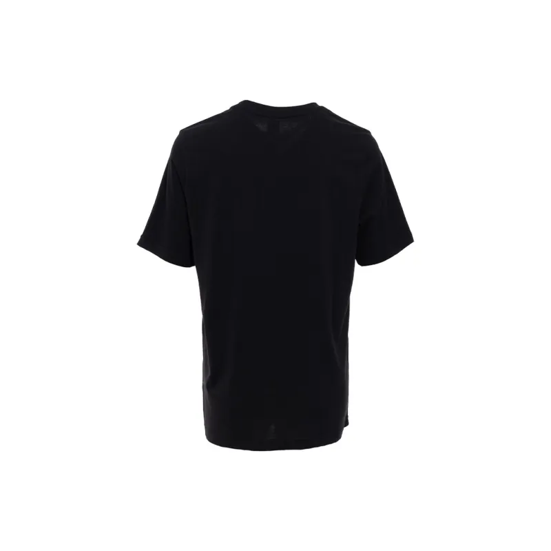 JESSYLINE T Shirts Women's-3