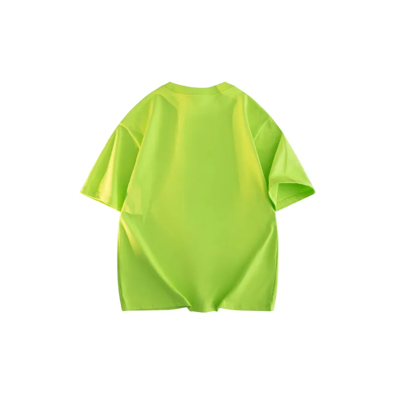 FREO3N T Shirts Unisex-14