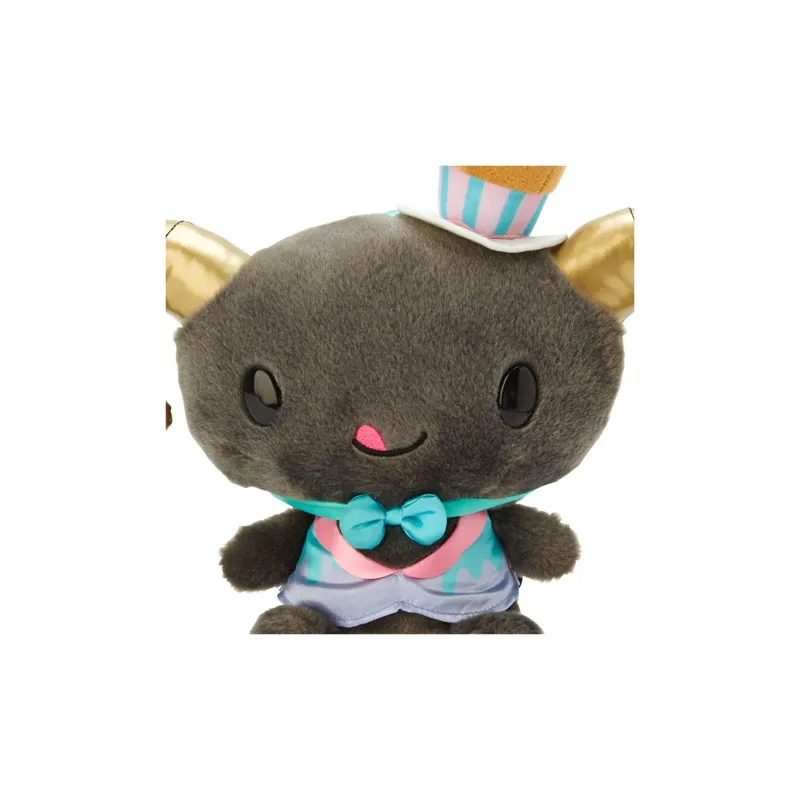 Sanrio Plush Toy-3