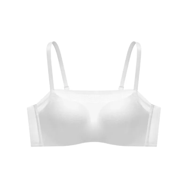 Manifen Women's Bras-2