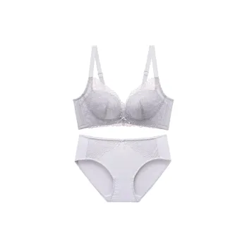 Urban Beauty Underwear Set Women's
