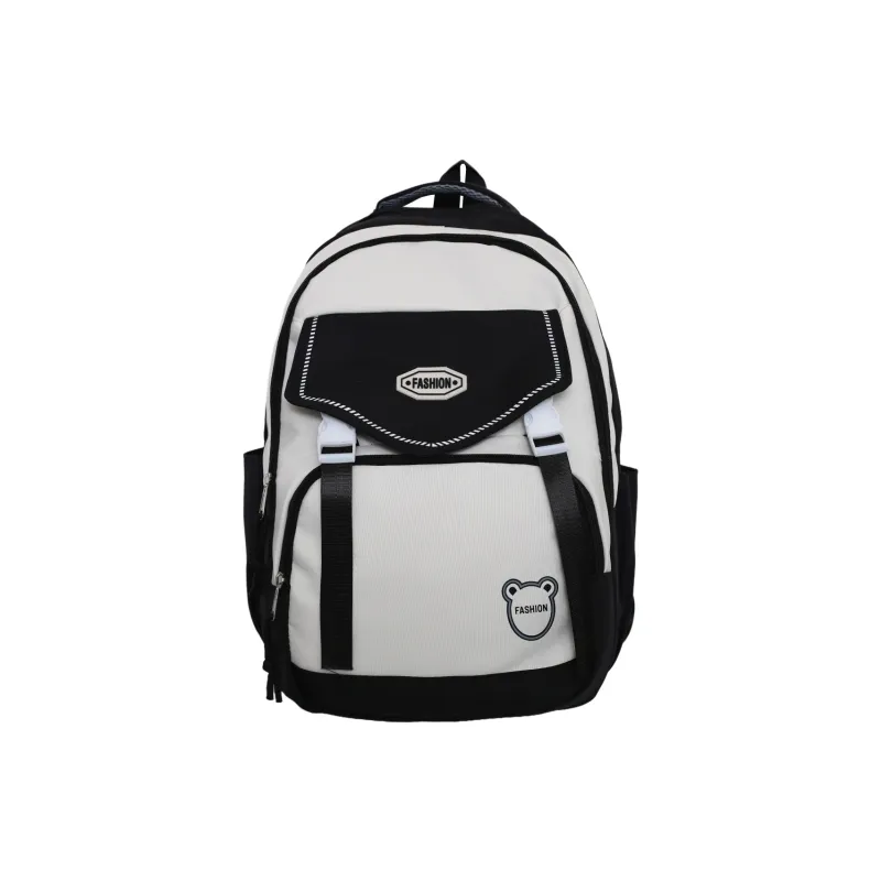 GEERDUN Backpacks-0