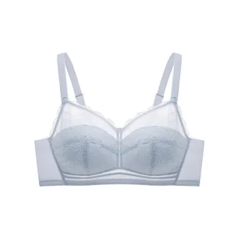 Manifen Women's Bras