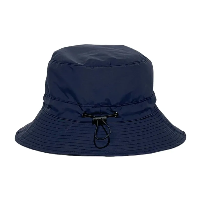 Mountainpeak Polyamide Bucket Hats Unisex-3
