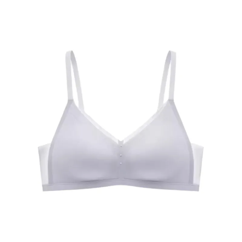 Manifen Women's Bras-2