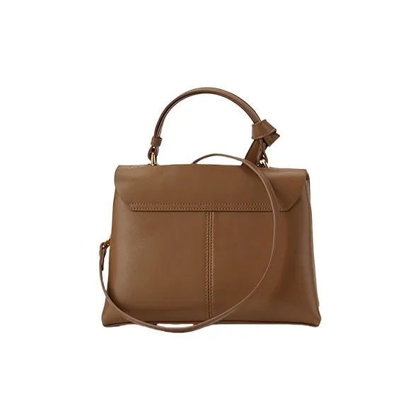 TTaG．baG Handbags-1