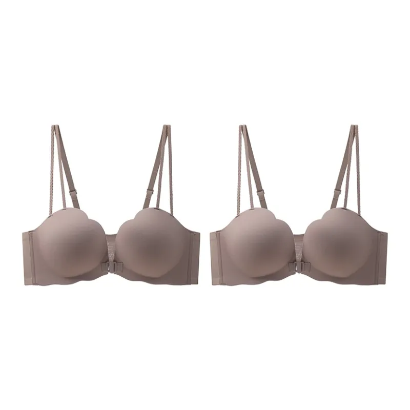 Ordifen Women's Bras-3