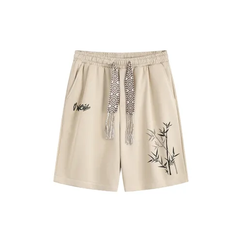 O'Neill Casual Shorts Unisex