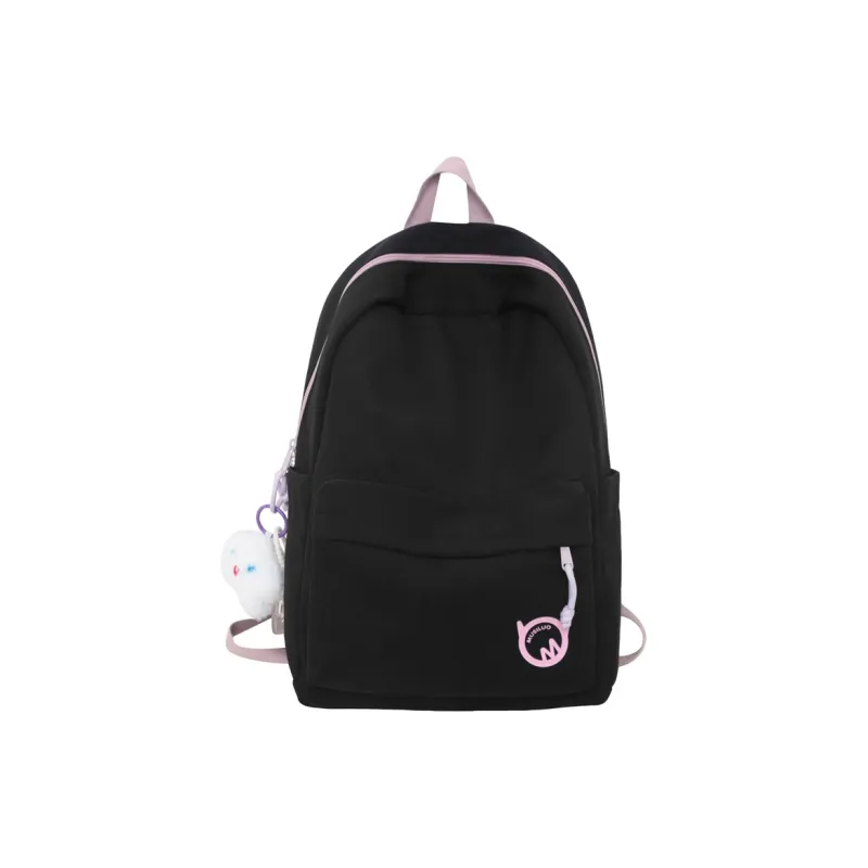 Huangmu Backpacks-0