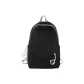 Black (with Charm)