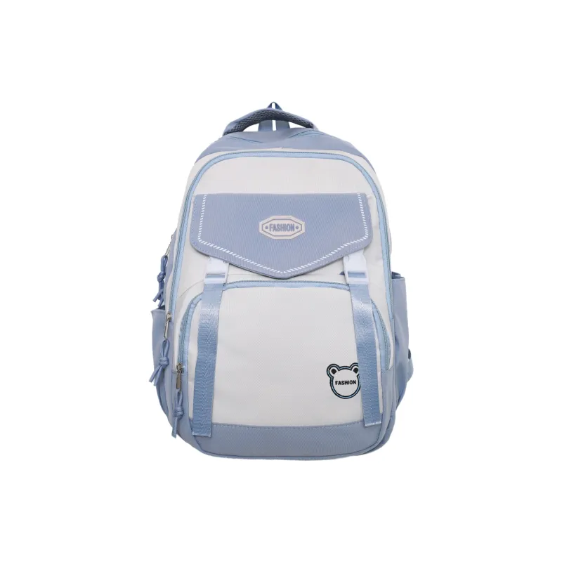 GEERDUN Backpacks-2