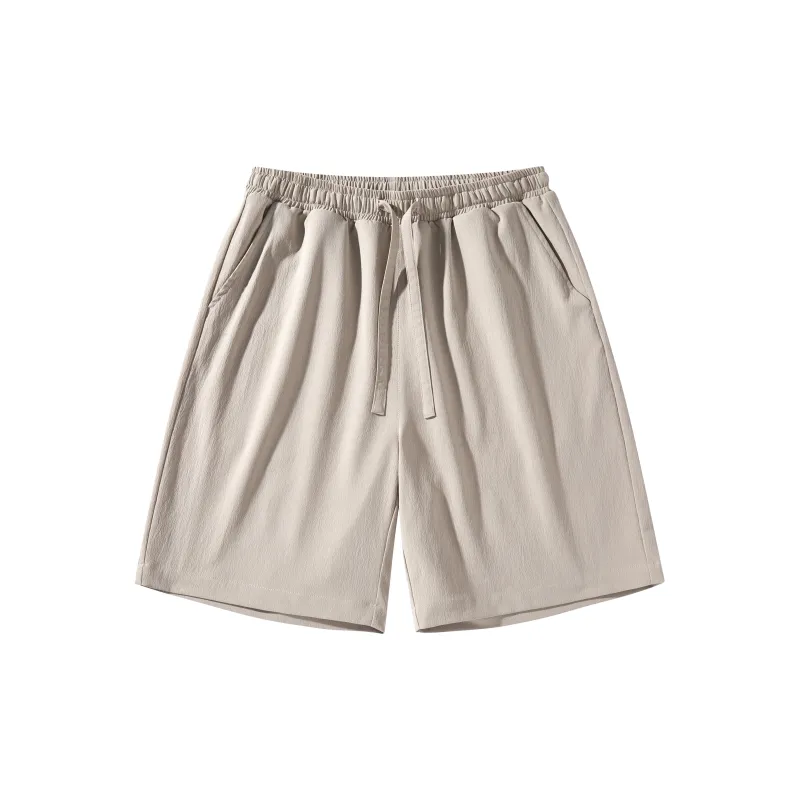POPEYE Casual Shorts Women's-6