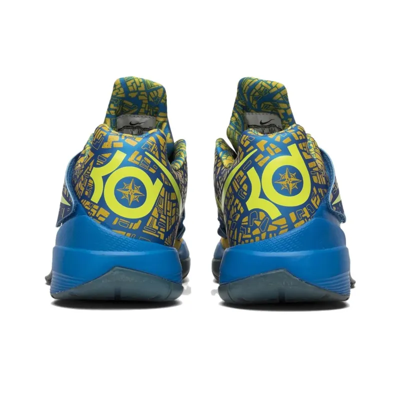 Nike KD 4 'Scoring Title'-4