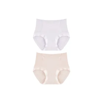 GOSO Women's Underpants