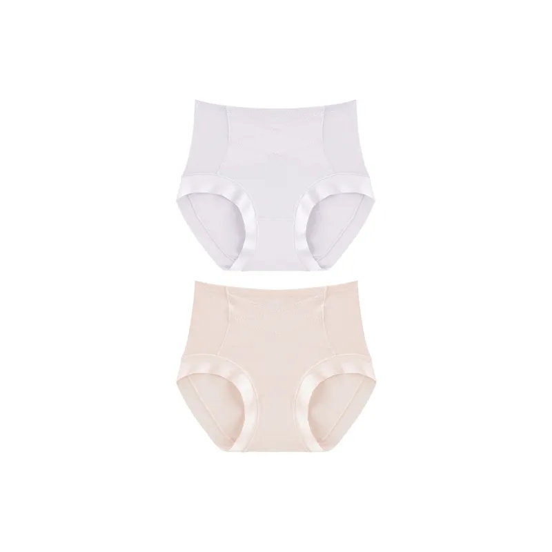 GOSO Women's Underpants-0