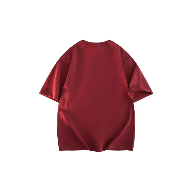 FREO3N T Shirts Unisex-10