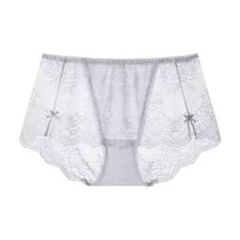 Manifen Underpants Women's 1 Pack