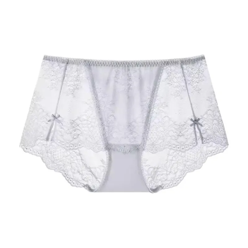 Manifen Underpants Women's 1 Pack-4