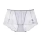 1 Pack (Blue Gray)