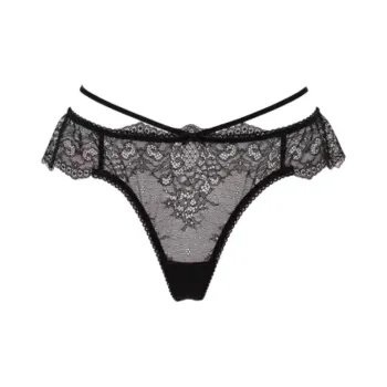 Manifen Underpants Women's 1 Pack