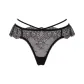 1 Pack (Black)