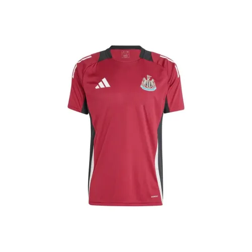 Adidas Tiro 24 Soccer Jerseys Men Black